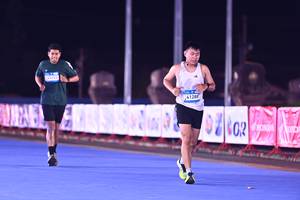 BIB: 
                            <button type="button" onclick="openModal(24215984)" class="btn btn-primary btn-sm float-right btn-popup" data-toggle="modal" data-target=".modal-high-quality">
                        <i class="fas fa-shopping-cart"></i> Add to Cart
                    </button>
                                            <button type="button" onclick="isThisMe(24215984, true)" class="btn btn-success btn-sm float-right btn-popup btn-isme hidden" data-toggle="tooltip" data-placement="bottom" title="นี่คือรูปของคุณใช่ไหม คลิกที่นี่เพื่อเอาเข้าอัลบั้ม">
                        <i class="fas fa-plus"></i> Add to album
                    </button>
                    <button type="button" onclick="isThisMe(24215984, false)" class="btn btn-warning btn-sm float-right btn-popup btn-isnotme hidden">
                        <i class="fas fa-ban"></i> Remove from album
                    </button>